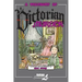 A Treasury of Victorian Murder: Volume 1