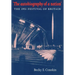 The Autobiography of a Nation: The 1951 Festival of Britain