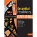Essential Psychiatry