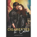 Cigarettes & Coffee