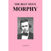 The Best Move: Morphy
