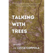 Talking With Trees