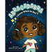 ABRACADABRA I Know What To Do!