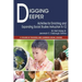 Digging Deeper: Activities for Enriching and Expanding Social Studies Instruction K-12