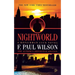 Nightworld