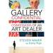 Gallery Confidential