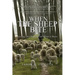 When The Sheep Bite: Loving the Church Even When it Hurts