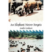An Elephant Never Forgets