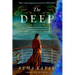 The Deep