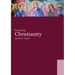 Introducing Christianity