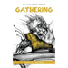 Gathering