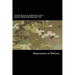 Long-Range Surveillance Unit Operations FM 7-93