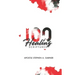 100 Healing Scriptures