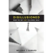 Disillusioned