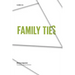 Family Ties