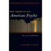Bret Easton Ellis's American Psycho