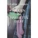 Hidden in Harriett's Bluff