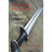 The Ehud Anointing: Seven Principles of Spiritual Warfare: Second Edition