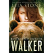 Walker