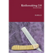 Knifemaking 2.0