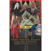 Pimps, Pastors, Pulpits and Prostitutes: The Naked Truth