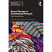 Group Therapy in Transactional Analysis: Theory Through Practice
