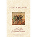 Pieter Bruegel and the Idea of Human Nature