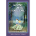 Mystery at Turtle Lake