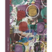 Collage Papers Volume 1: Mixed Media Designs for Collaging and Crafting