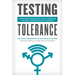 Testing Tolerance: Addressing Controversy in the Journalism and Mass Communication Classroom