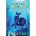 The Wolves of Elementa: Royal Rivalry