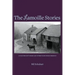 The Lamoille Stories