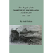 The People of the Northern Highlands and Isles, 1800-1850