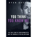 You Think You Know Me: The True Story of Herb Baumeister and the Horror at Fox Hollow Farm