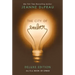 The City of Ember