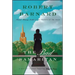 Bad Samaritan: A Novel of Suspense Featuring Charlie Peace