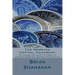 The Working Capital Handbook: 10 things you need to know to manage working capital effectively