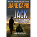 Jack the Reaper