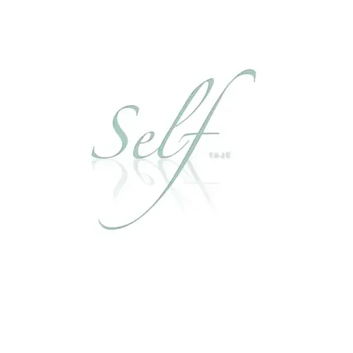 Self