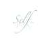 Self