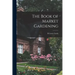 The Book of Market Gardening