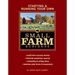 Starting & Running Your Own Small Farm Business: Small-Farm Success Stories * Financial Assistance Sources * Marketing & Selling Ideas * Business Plan