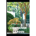 Prefect Guide of Container Garden: Prefect Guide of All What to Grow, Start and Mange a Container Garden in Yard All the Year