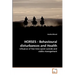HORSES - Behavioural disturbances and Health