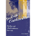 Jim Crow's Counterculture: The Blues and Black Southerners, 1890-1945