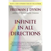 Infinite in All Directions: Gifford Lectures Given at Aberdeen, Scotland April-November 1985