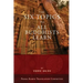 The Six Topics That All Buddhists Learn