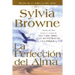 La Perfeccion del Alma