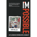 I'mpossible