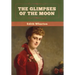 The Glimpses of the Moon